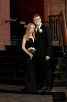 BP Senior Prom 23