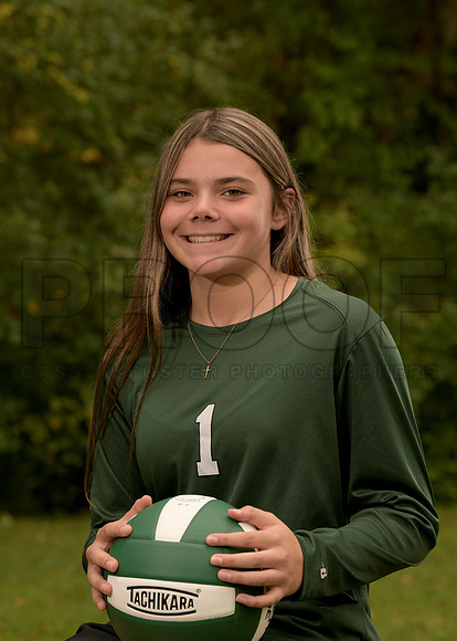 BHS Fall Teams 26 JV Volleyball Stawiecki Tenley_ Team5x7(1)