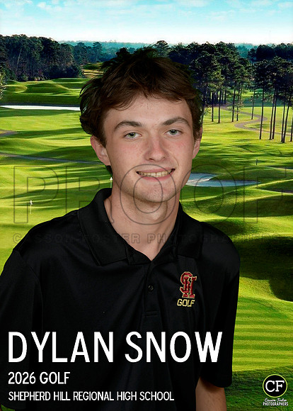 SH Fall Teams 26 Golf Snow Dylan_ Team5x7 _ Individual2(1)