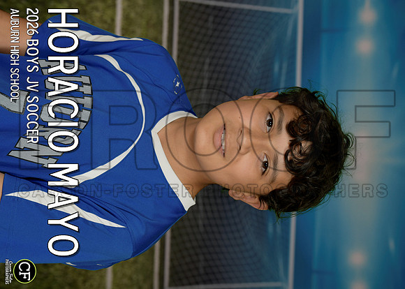 AHSFallTeams26 Boys JV Soccer Mayo Horacio_ Team5x7 _ Individual2(1)
