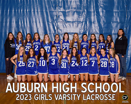 AHS Spring Teams 2223 Girls Varsity Lacrosse  _ Team8x10 _ Team3 white text(1)