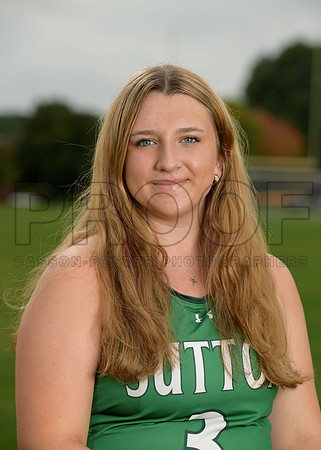 SuttonHighFallTeams26 Varsity Field Hockey Quill Sophia_ Team DIGITAL(1)