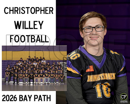 BP Fall Teams 26 Football Willey Christopher_ Team8x10 _ Sportsmate3(1)