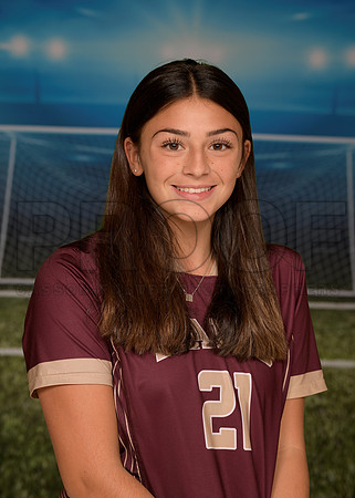 SH Fall Teams 26 Girls Varsity Soccer Holland Giana_ Team DIGITAL(1)