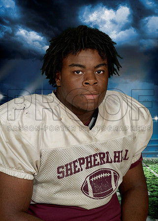SH Fall Teams 26 Football Agim Henry_ Team DIGITAL(1)