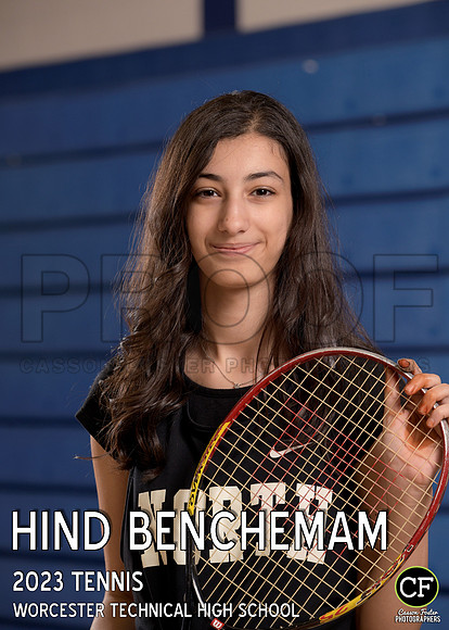 WT Spring Teams 2223 Tennis Benchemam Hind_ Team5x7 _ Individual2(1)