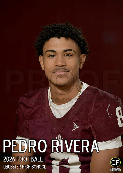 LHS Fall Teams 26 Football Rivera Pedro_ Team5x7 _ Individual2(1)