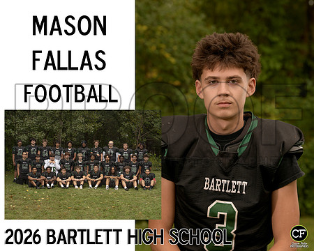 BHS Fall Teams 26 Football Fallas Mason_ Team8x10 _ Sportsmate3(1)