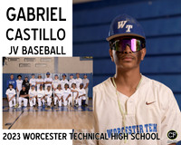 WT Spring Teams 2223 JV Baseball Castillo Gabriel_ Team8x10 _ Sportsmate2(1)