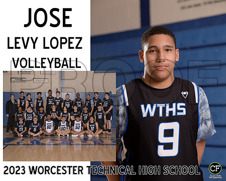 WT Spring Teams 2223 Volleyball Levy Lopez  Jose _ Team8x10 _ Sportsmate2(1)