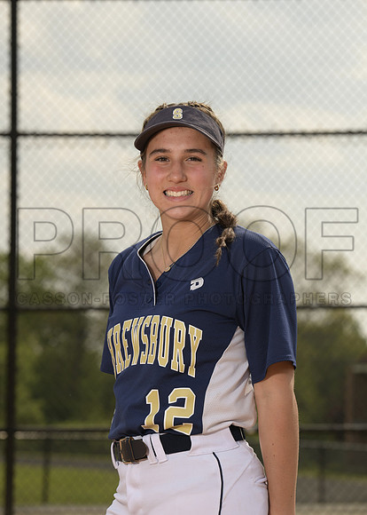 O'Connor, Addison