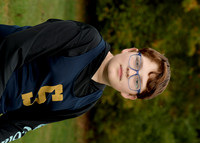 OakMiddleFallTeams26 Boys Cross Country Fernandez Day Ares_ Team5x7(1)