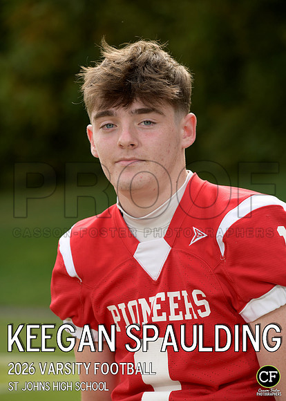 SJFallTeams26 Varsity Football Spaulding Keegan_ Team5x7 _ Individual2(1)