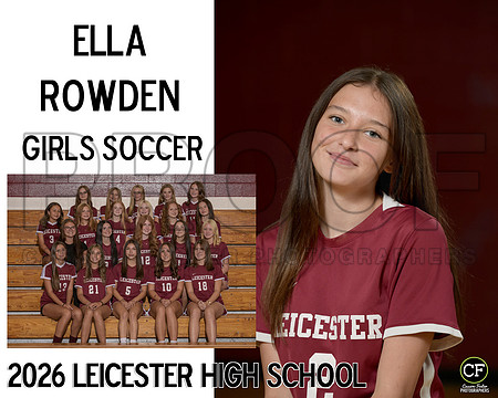 LHS Fall Teams 26 Girls Soccer Rowden Ella_ Team8x10 _ Sportsmate3(1)