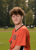 OHSFallTeams26 Boys JV Soccer Borgas Christopher_ Team5x7(1)