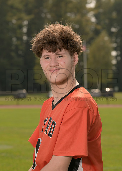 OHSFallTeams26 Boys JV Soccer Borgas Christopher_ Team5x7(1)