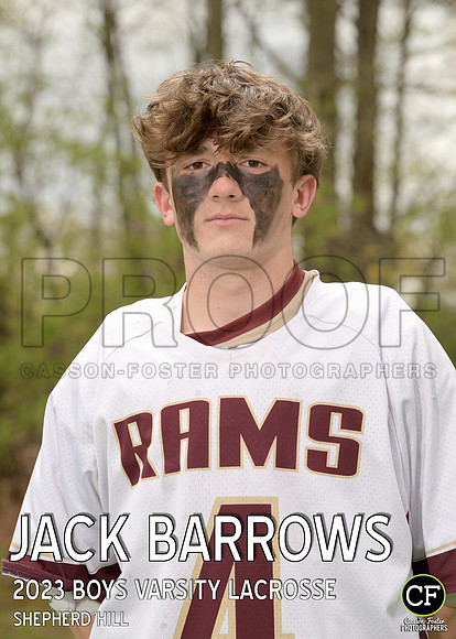 SH Spring Teams 2223 Boys Varsity Lacrosse Barrows Jack_ Team5x7 _ Individual2(1)