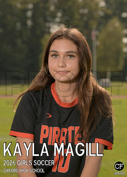 OHSFallTeams26 Girls Soccer Magill Kayla_ Team5x7 _ Individual2(1)