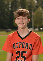 OHSFallTeams26 Boys JV Soccer Macrae Andrew_ Team5x7(1)