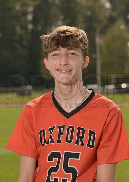 OHSFallTeams26 Boys JV Soccer Macrae Andrew_ Team5x7(1)