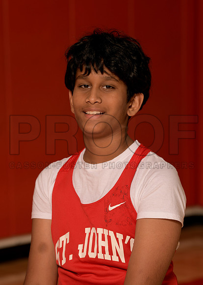 SJFallTeams26 Middle School Cross Country Kolli Sahas_ Team5x7(1)