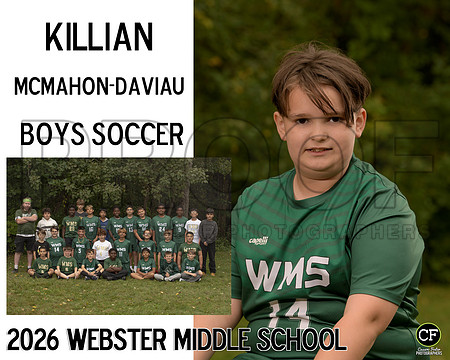 WMS Fall Teams 26 Boys Soccer McMahon-Daviau Killian_ Team8x10 _ Sportsmate3(1)