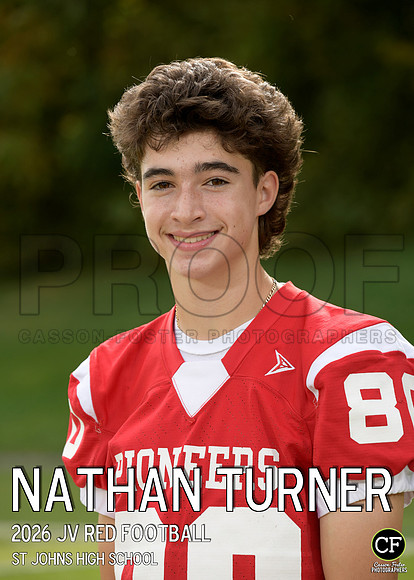 SJFallTeams26 JV Red Football Turner Nathan_ Team5x7 _ Individual2(1)