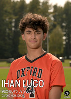 OHSFallTeams26 Boys JV Soccer Lugo Ihan_ Team5x7 _ Individual2(1)