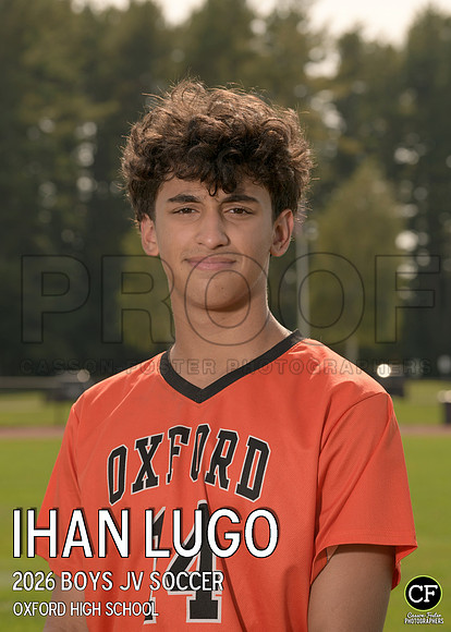 OHSFallTeams26 Boys JV Soccer Lugo Ihan_ Team5x7 _ Individual2(1)