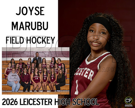 LHS Fall Teams 26 Field Hockey Marubu Joyse_ Team8x10 _ Sportsmate3(1)