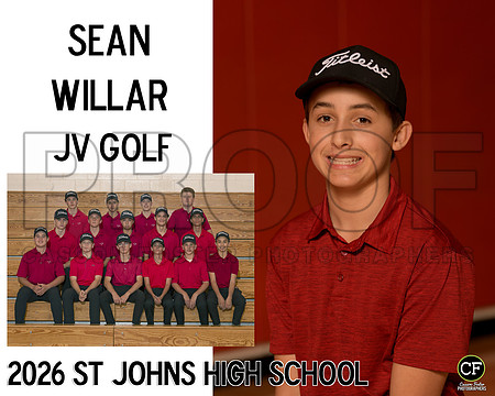 SJFallTeams26 JV Golf Willar Sean_ Team8x10 _ Sportsmate3(1)
