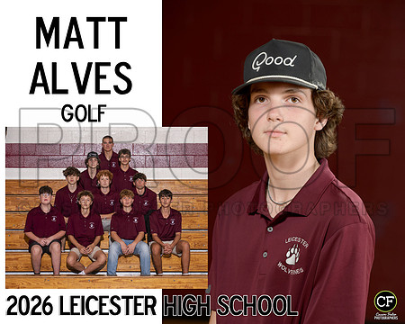 LHS Fall Teams 26 Golf Alves Matt_ Team8x10 _ Sportsmate2#-1(1)
