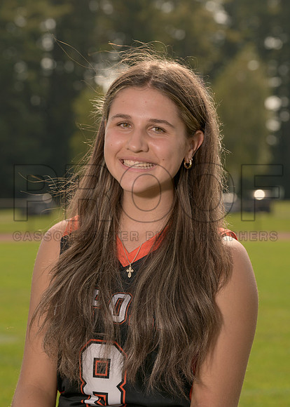 OHSFallTeams26 Field Hockey Coghlan Bella_ Team5x7(1)