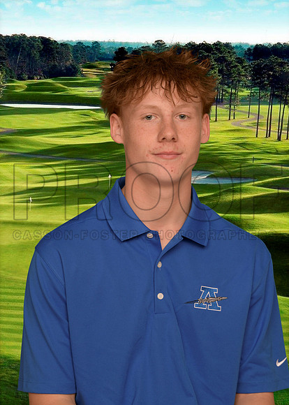 AHSFallTeams26 Golf Valone Jaxon_ Team5x7(1)