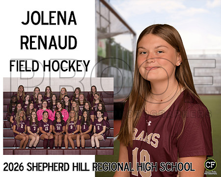 SH Fall Teams 26 Field Hockey Renaud Jolena_ Team8x10 _ Sportsmate3(1)