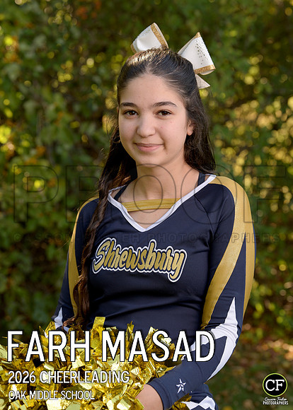 OakMiddleFallTeams26 Cheerleading Masad Farh_ Team5x7 _ Individual2(1)