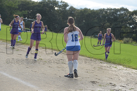 _DSC5429