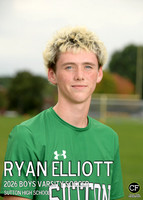 SuttonHighFallTeams26 Boys Varsity Soccer Elliott Ryan_ Team5x7 _ Individual2(1)