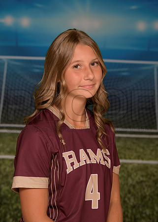 SH Fall Teams 26 Girls Varsity Soccer Whitcraft Sarah_ Team DIGITAL(1)