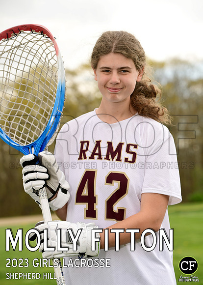 SH Spring Teams 2223 Girls Lacrosse Fitton Molly_ Team5x7 _ Individual2(1)