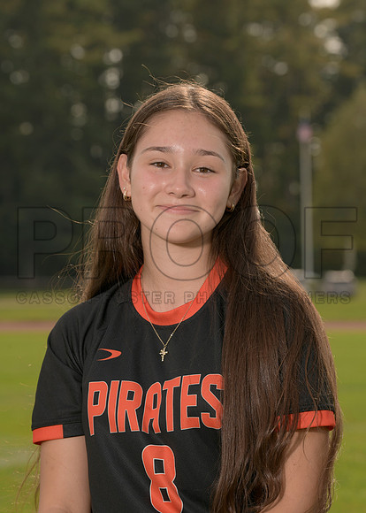 OHSFallTeams26 Girls Soccer Odom Haley_ Team5x7(1)