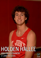 SJFallTeams26 Cross Country Hallee Holden_ Team5x7 _ Individual2(1)