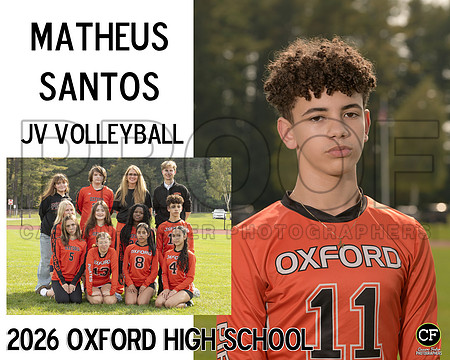OHSFallTeams26 JV Volleyball Santos Matheus_ Team8x10 _ Sportsmate3(1)