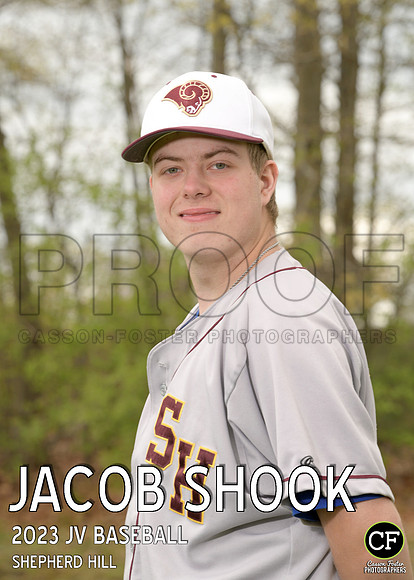 SH Spring Teams 2223 JV Baseball Shook Jacob_ Team5x7 _ Individual2(1)
