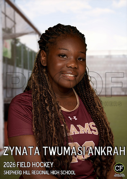 SH Fall Teams 26 Field Hockey Twumasi Ankrah Zynata_ Team5x7 _ Individual2(1)