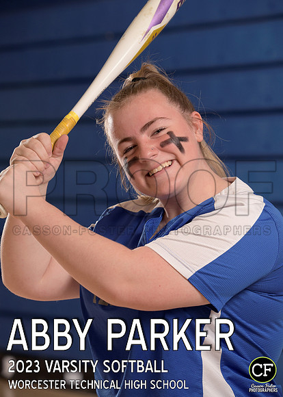 WT Spring Teams 2223 Varsity Softball Parker Abby_ Team5x7 _ Individual2(1)