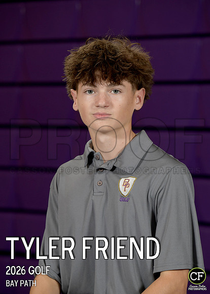 BP Fall Teams 26 Golf Friend Tyler_ Team5x7 _ Individual2(1)
