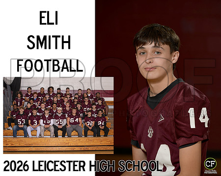 LHS Fall Teams 26 Football Smith Eli_ Team8x10 _ Sportsmate3(1)