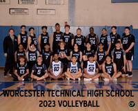 WT Spring Teams 2223 Volleyball  _ Team8x10 _ Team2 black text(1)