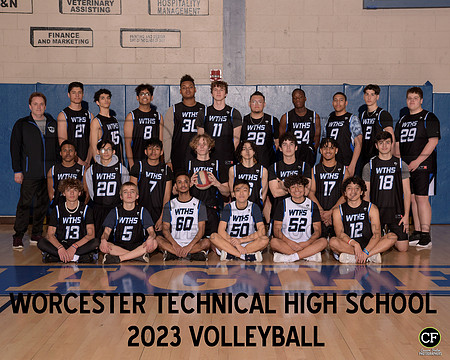 WT Spring Teams 2223 Volleyball  _ Team8x10 _ Team2 black text(1)